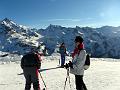 2008-02 Ski 006